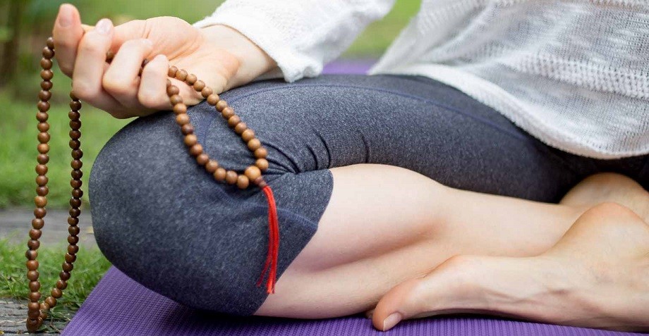 mantras-yoga 2-las palabras mantras-yoga 2-las palabras