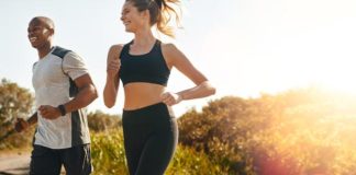 ejercicios reduce el riesgo de muerte prematura