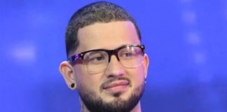 Movimiento Ser Venezolano no es un Delito