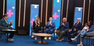 Plan Vuelta a la Patria completó 47 vuelos en el primer semestre 2025