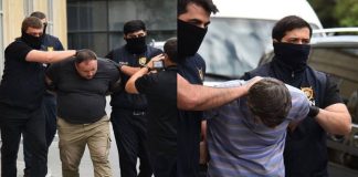 Periodistas BRICS denuncian ante la ONU detención de empleados de Sputnik en Azerbaiyán