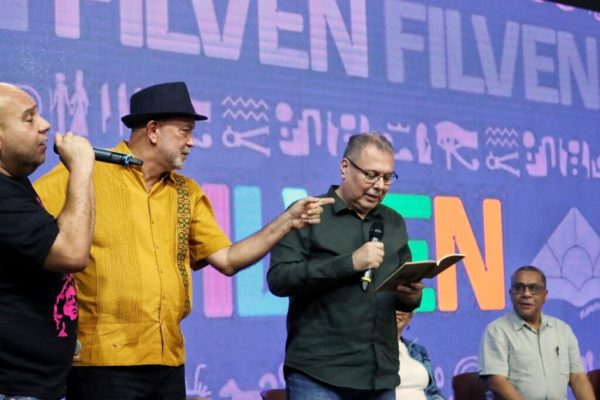 Filven 2025