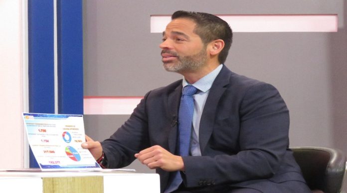 Defensoría Pública se transformó Defensoría Pública se transformó