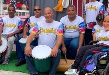 Yoan Fuentes