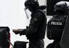 Nueva masacre en Ecuador deja nueve personas asesinadas