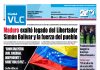 La edición semanal del 07 de julio
