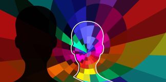 psicologia-del-color