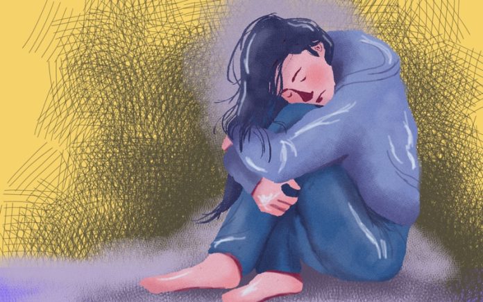 suicidio El suicidio