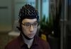 Diseñan gorro con IA que puede transformar pensamientos en texto Gorro con IA