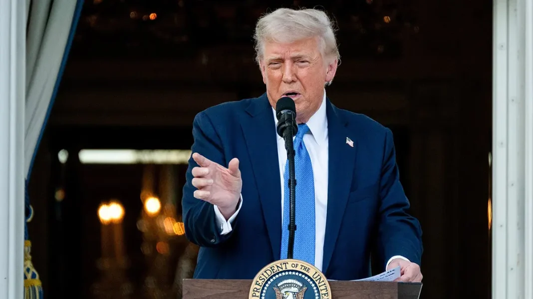 trump-siria.jpg sanciones a Siria