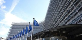 Paquete de sanciones