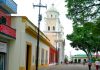 Nueva ruta turística en Valencia promueve la historia y su cultura Conoce el Corazón de Valencia