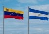 Gobierno venezolano agradece respaldo de Nicaragua tras comicios municipales