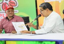 Venezuela prevé producir más de cinco millones de quintales del café en el 2025