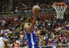 Trotamundos inicia la Gran Final