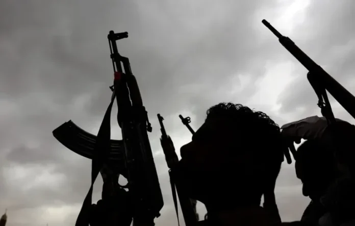 yemen Yemen