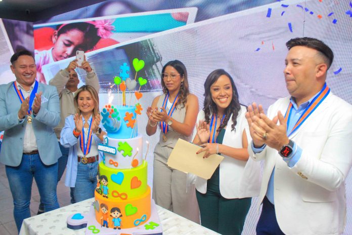 CAI Carabobo