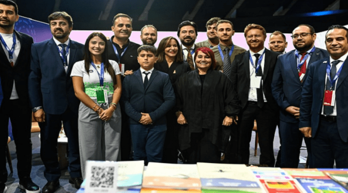 Mintur lanza Rueda de Negocios Internacional en el Poliedro de Caracas Mintur lanza Rueda de Negocios Internacional en el Poliedro de Caracas