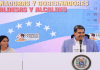 Más de 23 mil proyectos comunitarios han sido aprobados en Consultas Populares Más de 23 mil proyectos comunitarios han sido aprobados en Consultas Populares