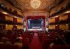 Gran concierto realizado en el Teatro Municipal de Valencia