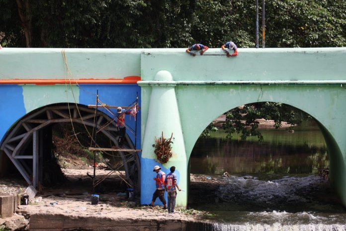 1000559196 Puentes de la Avenida Paseo Cabriales