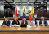 Comisión de Ejidos, Catastro, Vivienda y Hábitat de Valencia