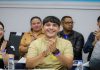 Pdte. Maduro pide escuchar a los jóvenes para hacer avanzar al país
