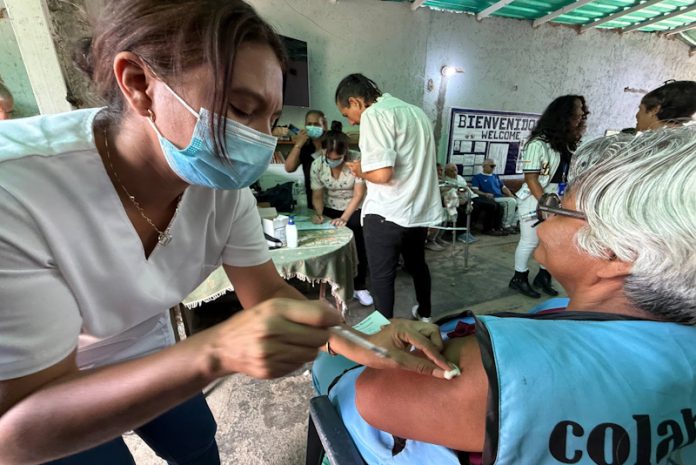 2 (47) Jornada Médica