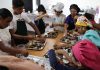 Plan Vacacional Emprendimiento Kids 2025