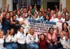 75 docentes de Carabobo