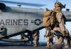 4 mil infantes de Marina de EEUU al Caribe