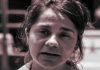 Ministerio Público imputó a Martha Lía Grajales por delitos contra la República Ministerio Público imputó a Martha Lía Grajales por delitos contra la República