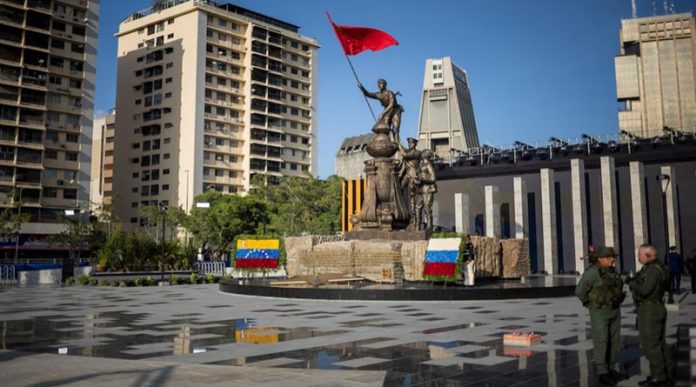 MP avanza en proceso contra implicados en atentado terrorista en Plaza de la Victoria MP avanza en proceso contra implicados en atentado terrorista en Plaza de la Victoria