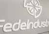 Fedeindustria rechaza acciones de EE. UU. contra autoridades legítimas de Venezuela Fedeindustria rechaza acciones de EE. UU. contra autoridades legítimas de Venezuela