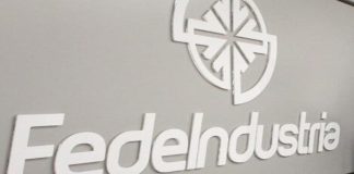 Fedeindustria rechaza acciones de EE. UU. contra autoridades legítimas de Venezuela