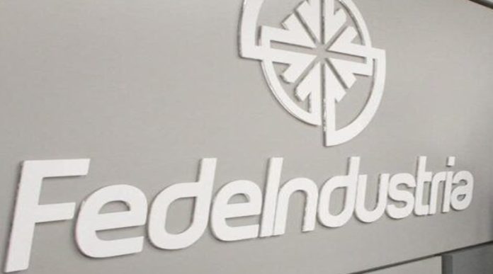 Fedeindustria rechaza acciones de EE. UU. contra autoridades legítimas de Venezuela