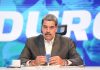 Venezuela refuerza sus planes de defensa con la creación de la Zona de Paz N°1 en Táchira y Zulia