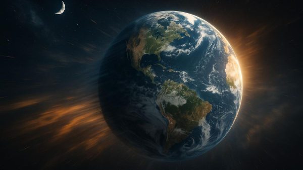 el día más corto en la historia