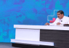 Maduro: Elecciones municipales