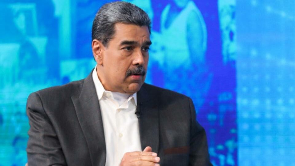 Sistema defensivo nacional Sistema defensivo nacional