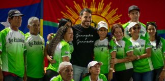 implementos deportivos a clubes y atletas