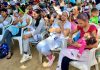jornada asistencial