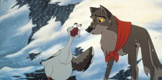 Balto