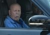 Bruce Willis fue trasladado a un hogar de cuidados especiales Bruce Willis fue trasladado a un hogar de cuidados especiales