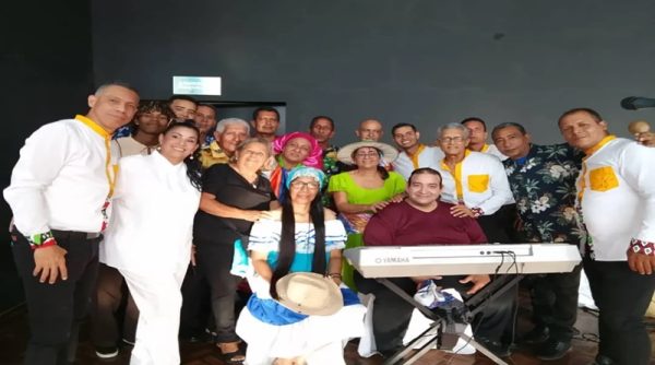 Carabobo Reactivan Casa de la Cultura