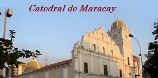 Yo nací en esta ribera 10 de agosto