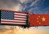 China-EEUU-acuerdo comercial