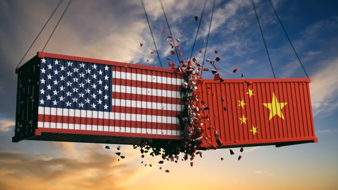 China-EEUU-acuerdo comercial