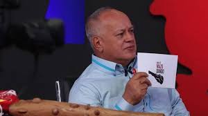 Diodado Cabello - Incautación (1)
