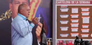 Detienen a hombre con 3 mil detonadores